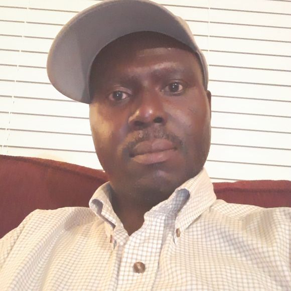 Meet your Posher, Eric - Picture 1 of 1